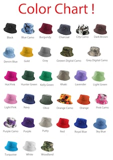 Foto 2 | Gorro De Pescador Tipo Gelante, 100% Algodón, Plegable Para Mujeres Y Hombres, Color Blanco - Venta Internacional.