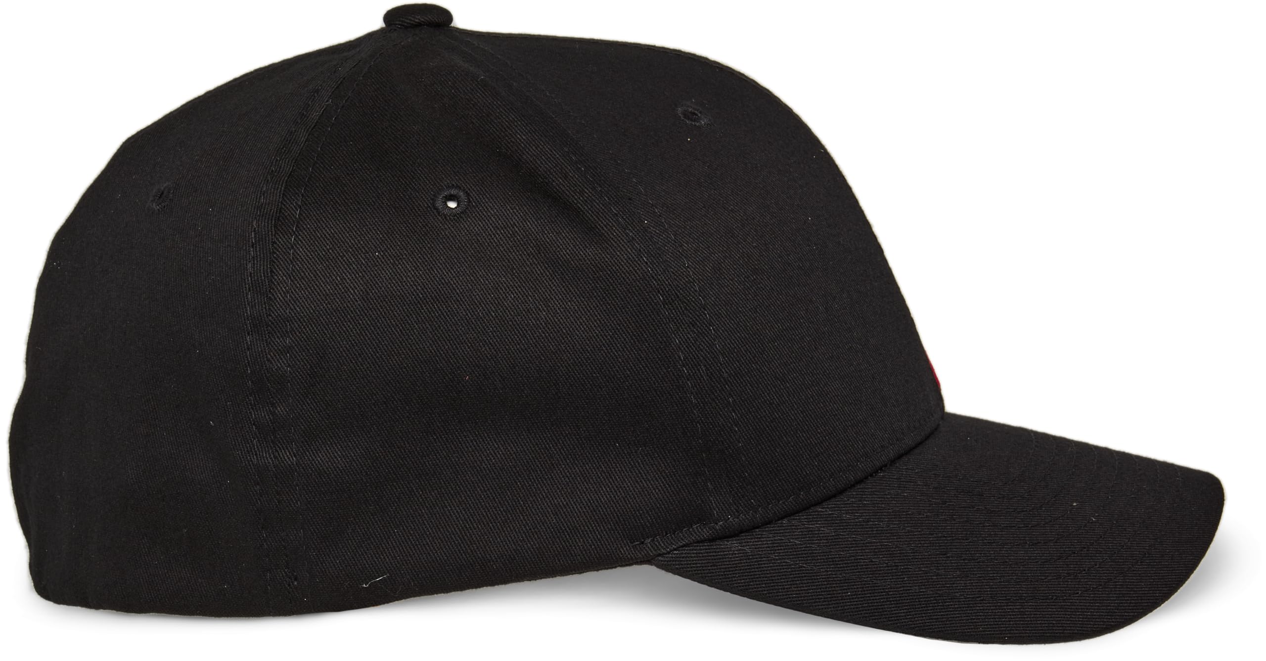 Foto 3 pulgar | Gorra Alpinestars Corp Shift 2 Negro/blanco Flexfit S/m Para Hombre - Venta Internacional.
