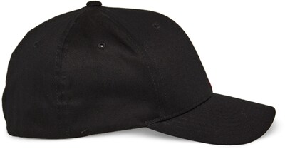 Foto 2 | Gorra Alpinestars Corp Shift 2 Negro/blanco Flexfit S/m Para Hombre - Venta Internacional.