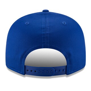 Foto 4 | Gorra Snapback New Era Nfl 9fifty Con Logotipo Retro De Los Denver Broncos - Venta Internacional.