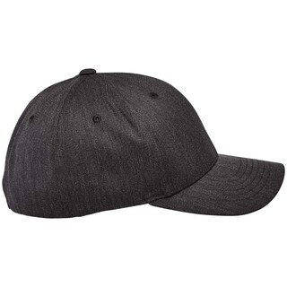 Foto 2 | Gorro Alpinestars Con Pico Curvo Y Corona Estructurada Flexfit L/xl - Venta Internacional.