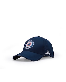 Foto 1 | Gorra Entrenamiento Cruz Azul Pirma 12094