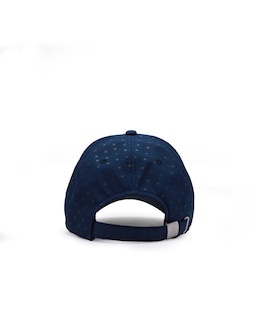 Foto 3 | Gorra Entrenamiento Cruz Azul Pirma 12094