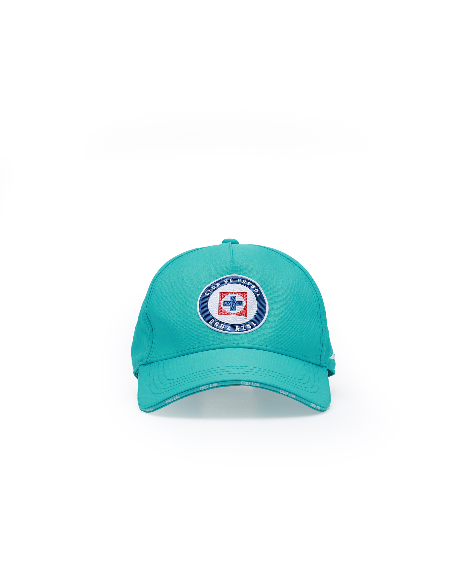 Foto 2 pulgar | Gorra Entrenamiento Cruz Azul Pirma 12094