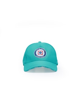 Foto 1 | Gorra Entrenamiento Cruz Azul Pirma 12094