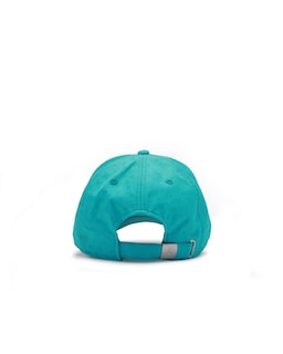 Foto 3 | Gorra Entrenamiento Cruz Azul Pirma 12094