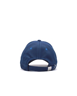 Foto 3 | Gorra Pirma Cruz Azul