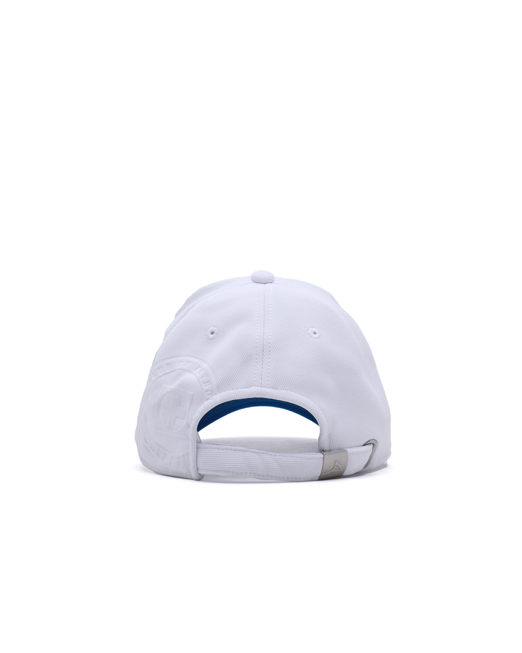 Foto 4 pulgar | Gorra Pirma Cruz Azul