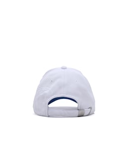 Foto 3 | Gorra Pirma Cruz Azul