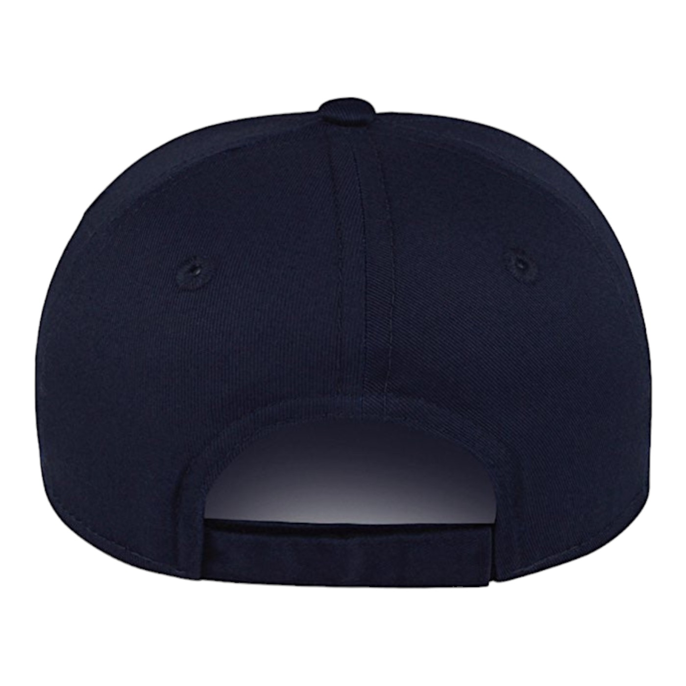 Foto 5 pulgar | Gorra New Era 940 Dallas Cowboys Para Unisex Color Azul Modelo 13057070