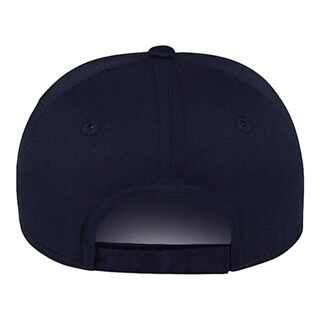 Foto 4 | Gorra New Era 940 Dallas Cowboys Para Unisex Color Azul Modelo 13057070