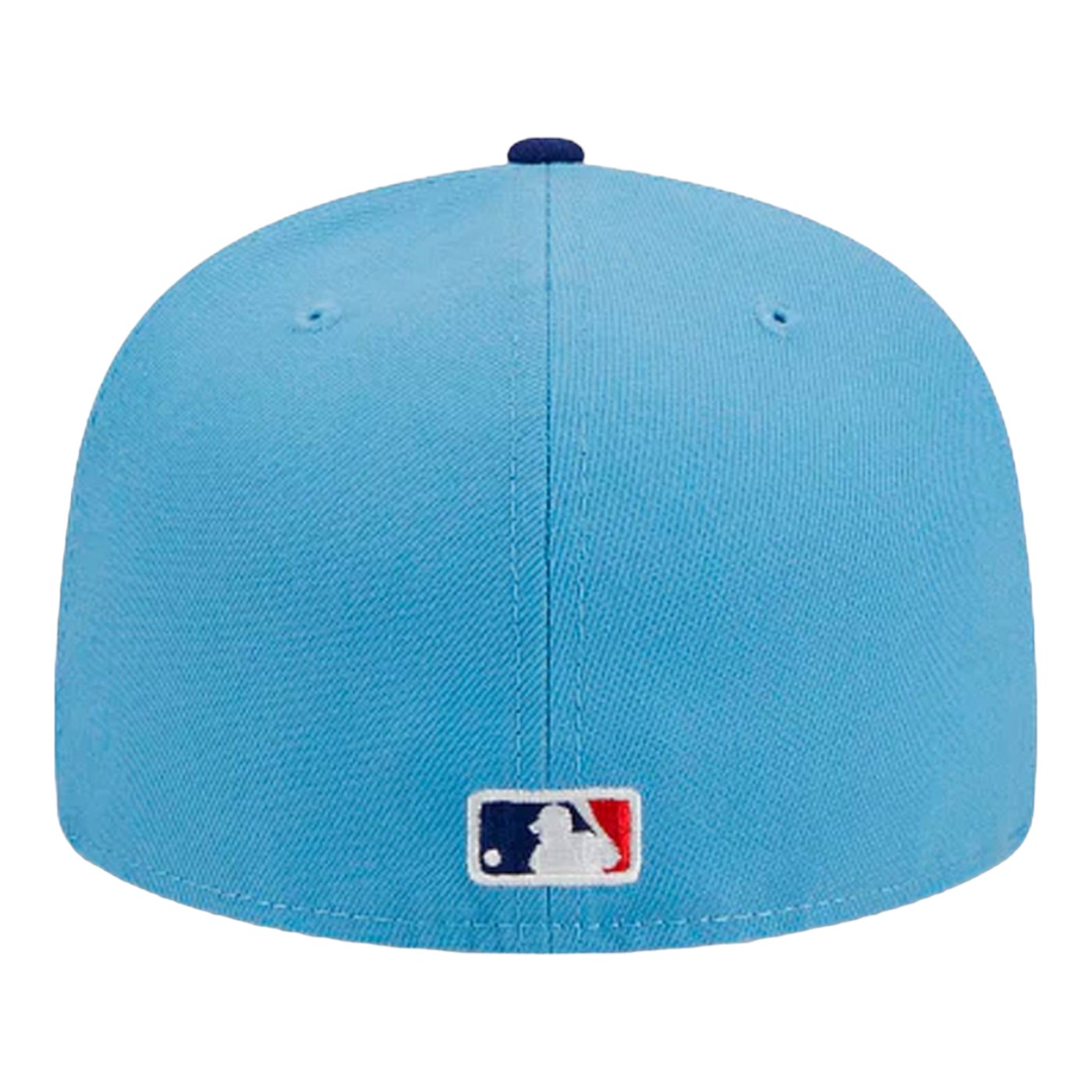 Foto 6 pulgar | Gorra New Era Retro City 17184 Losdod  Otc Para Unisex Color Azul Modelo 60426535