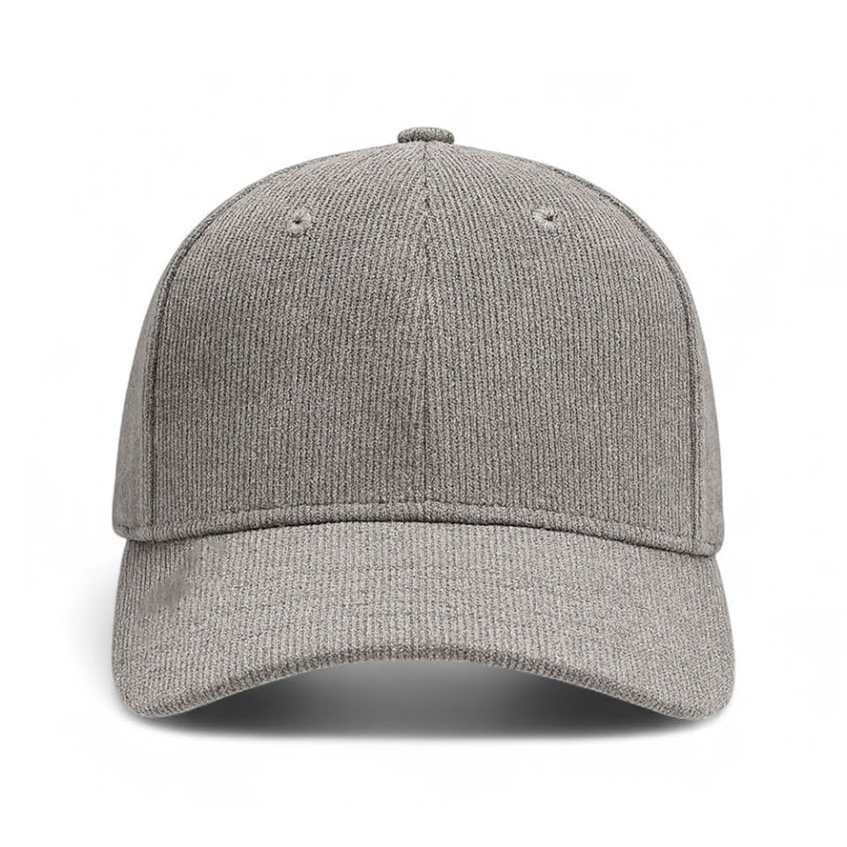 Foto 3 pulgar | Gorra Para Hombre De Pana Knite Cachucha Estilo Casual