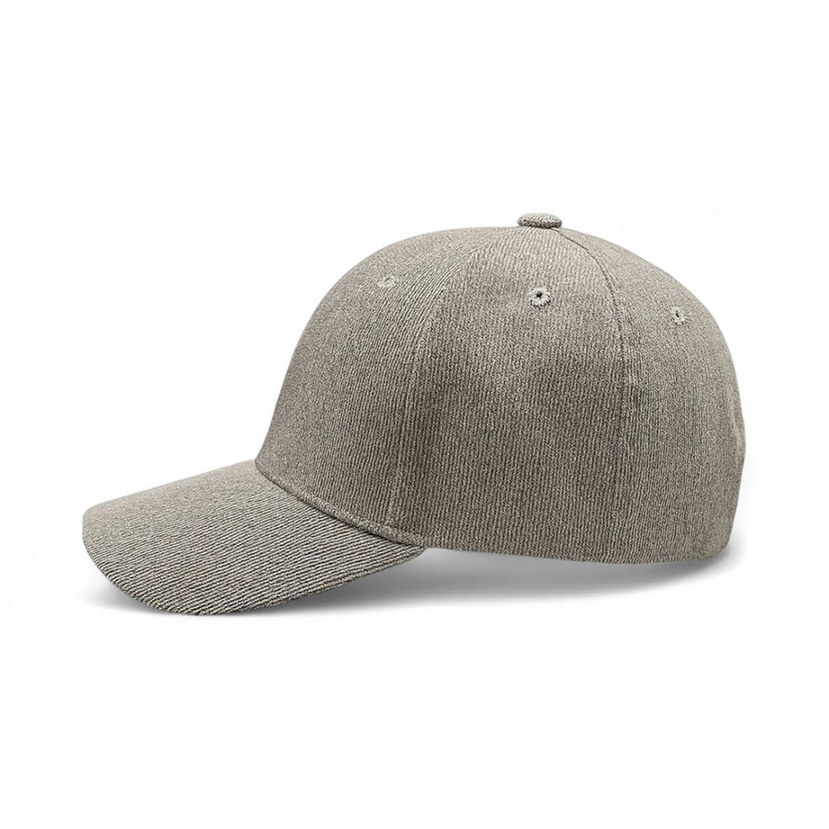 Foto 4 pulgar | Gorra Para Hombre De Pana Knite Cachucha Estilo Casual