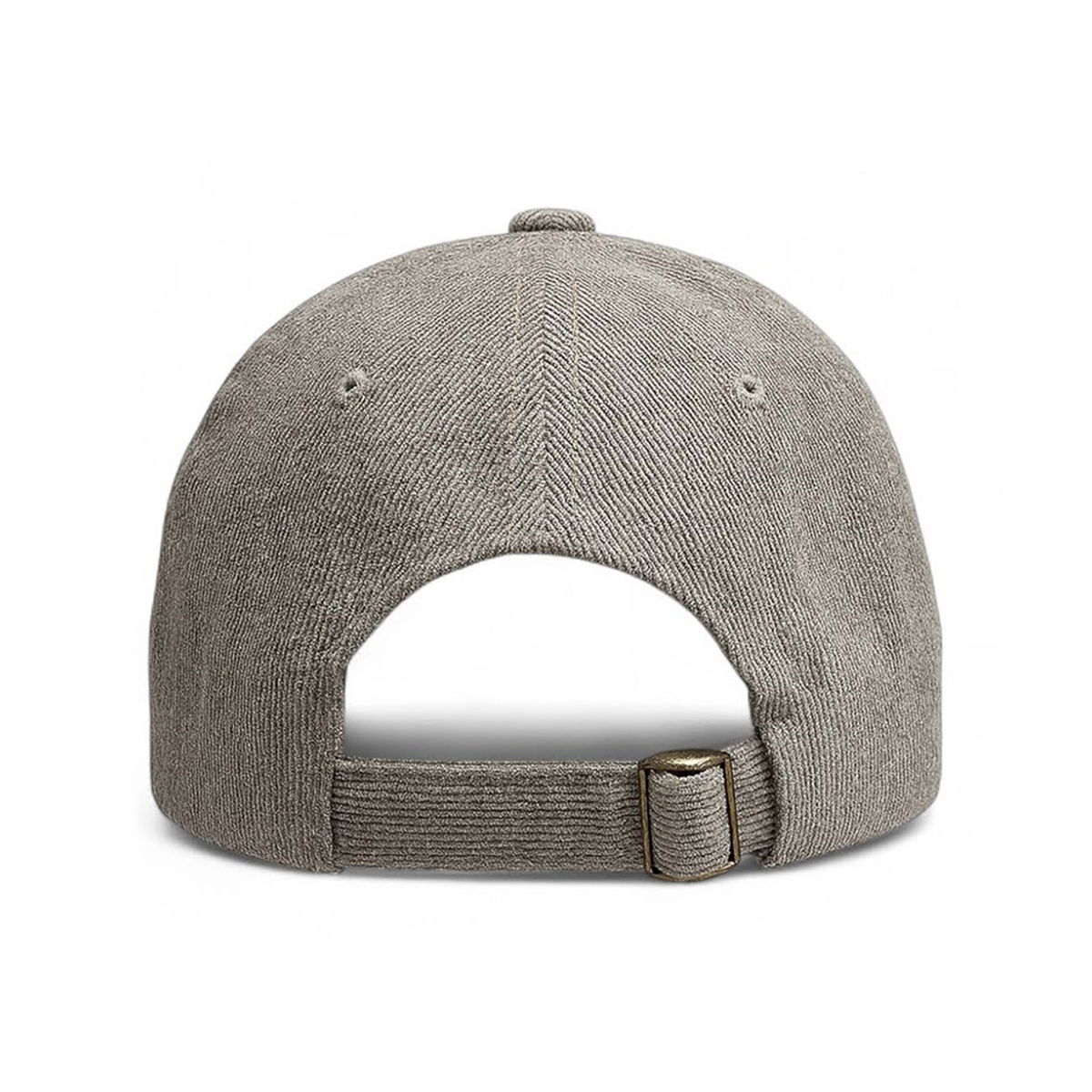 Foto 5 pulgar | Gorra Para Hombre De Pana Knite Cachucha Estilo Casual