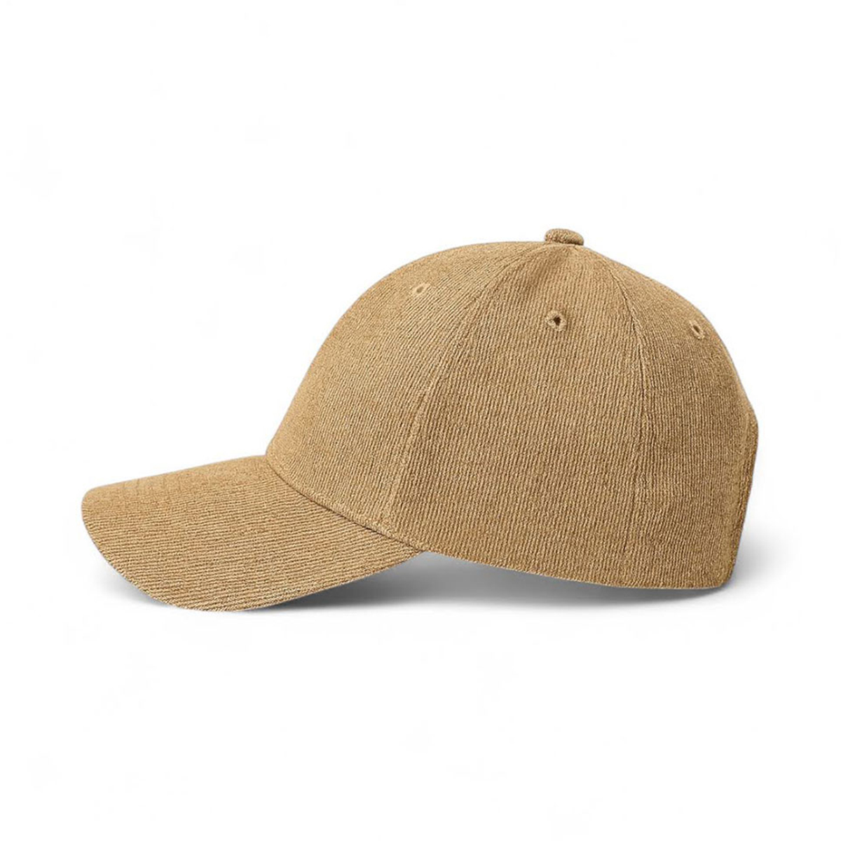 Foto 4 pulgar | Gorra Para Hombre De Pana Knite Cachucha Estilo Casual