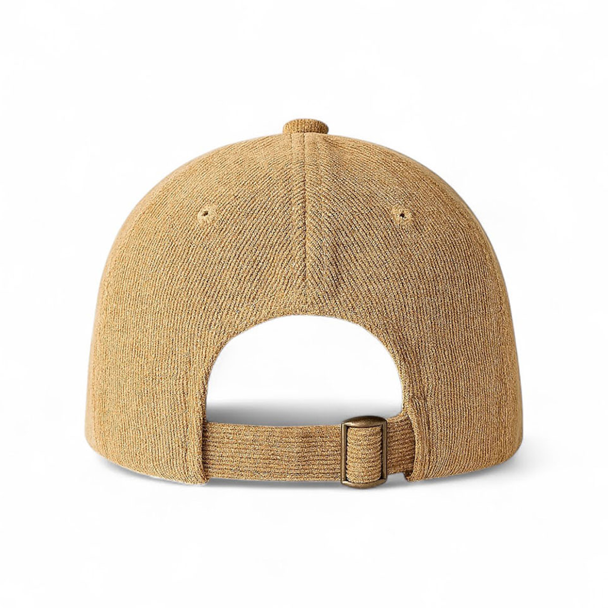 Foto 5 pulgar | Gorra Para Hombre De Pana Knite Cachucha Estilo Casual