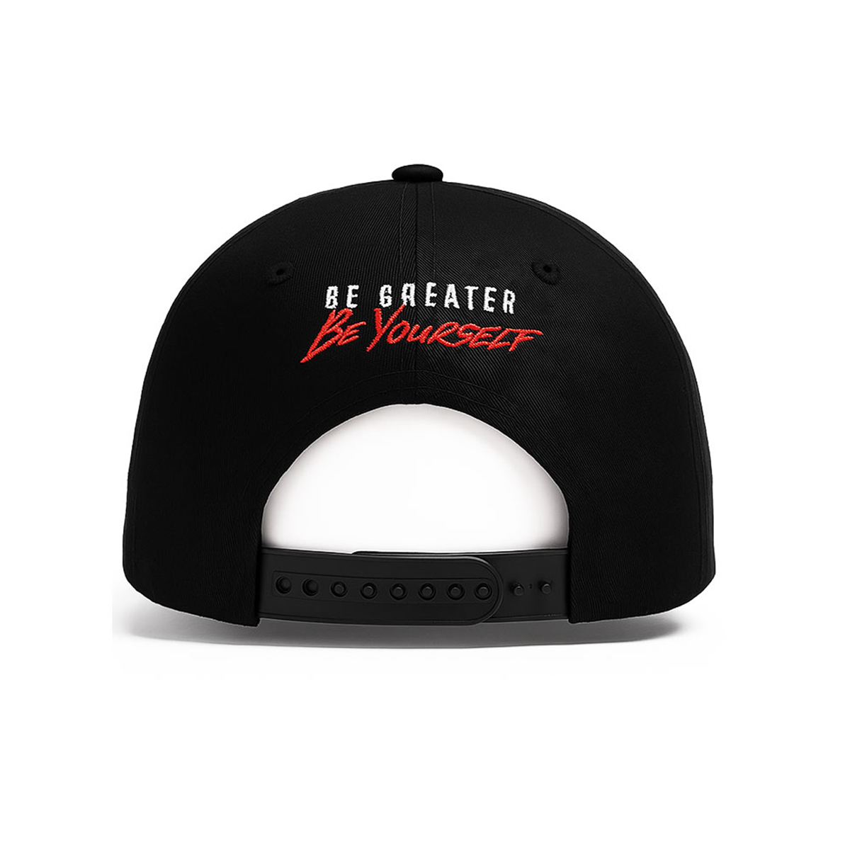 Foto 3 pulgar | Gorra Spiderman Araña Negra Ajustable Snapback Para Hombre