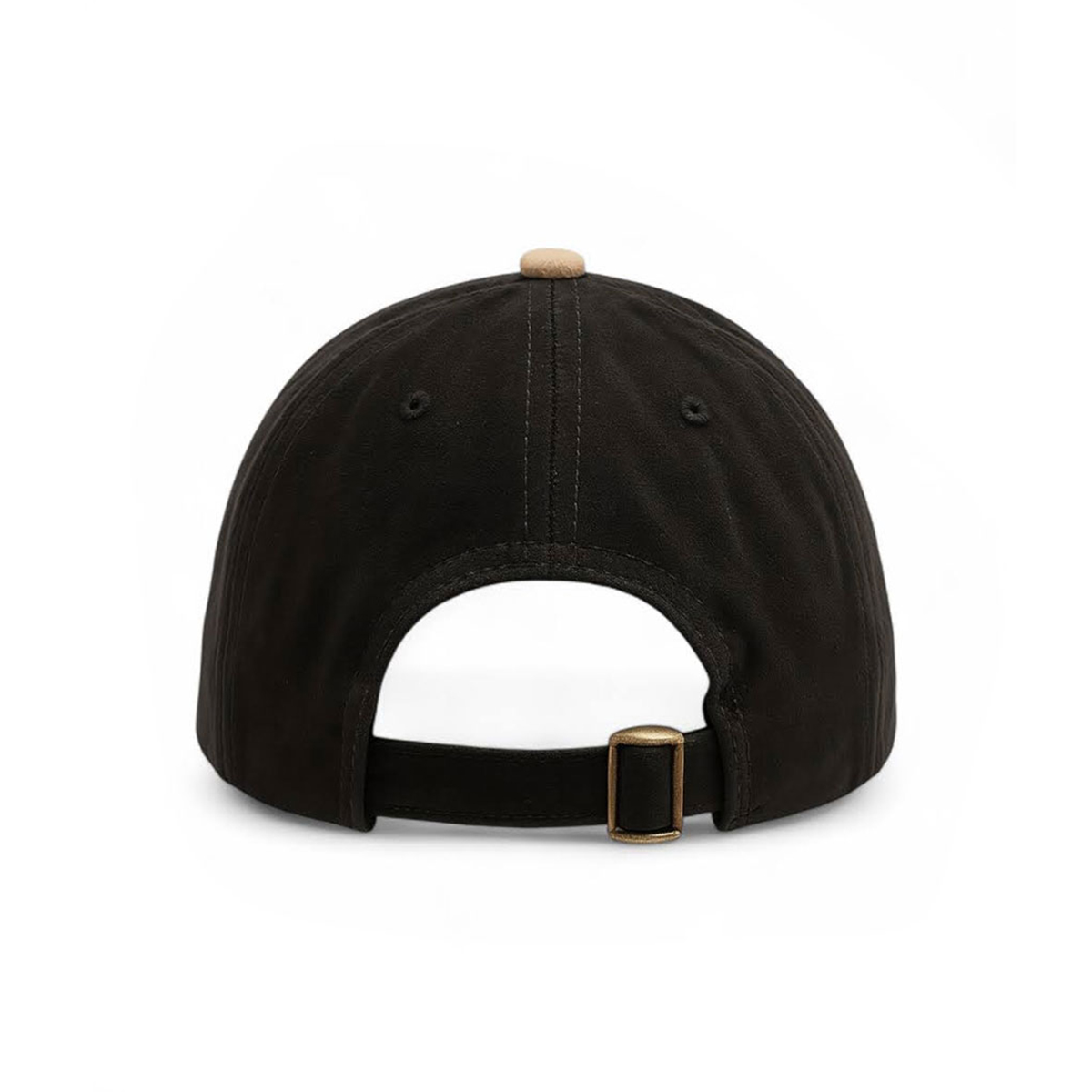 Foto 5 pulgar | Gorra Para Hombre Los Angeles Knite Gamuza Cachucha New