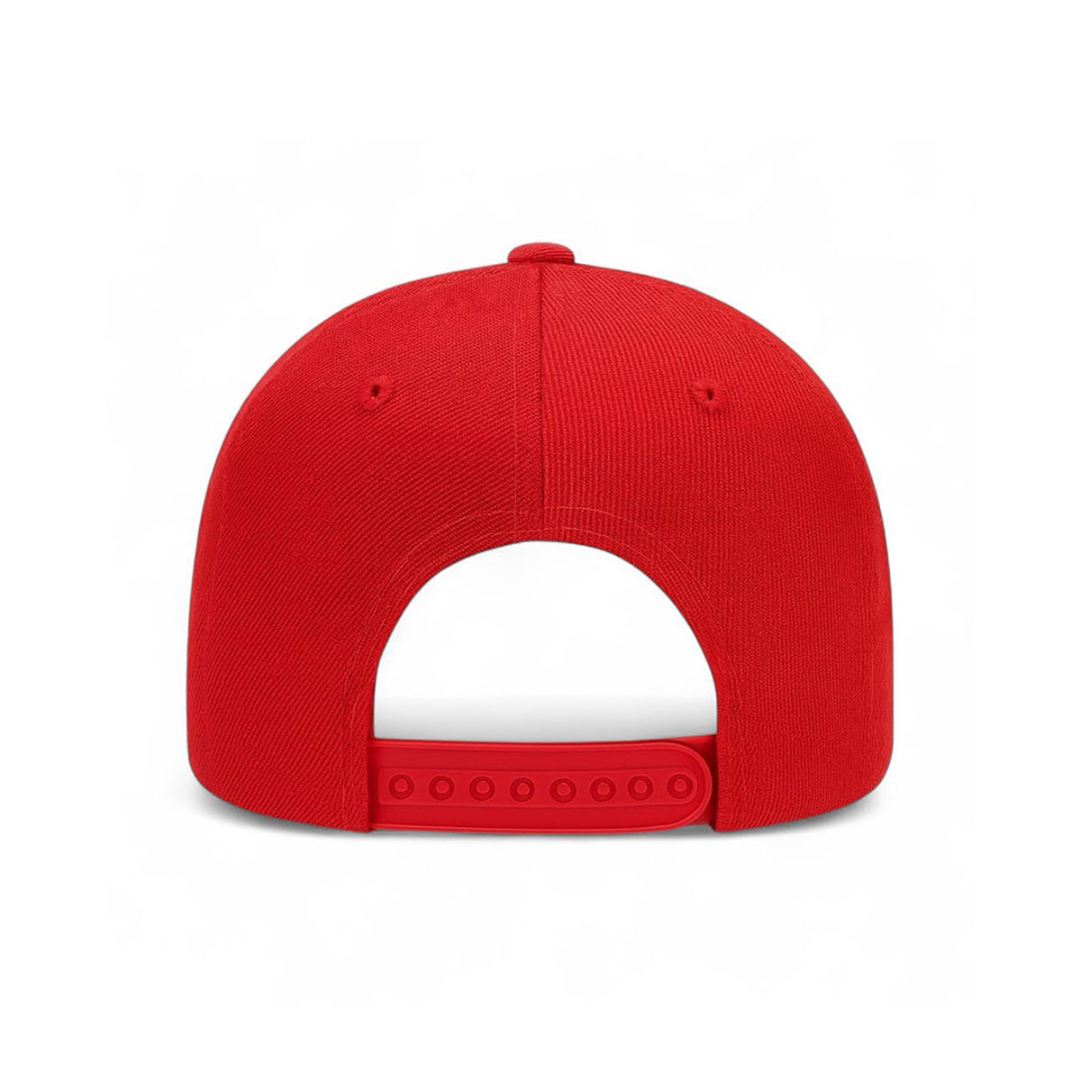 Foto 5 pulgar | Gorra Para Hombre New York Cachucha Estilo Snapback Knite