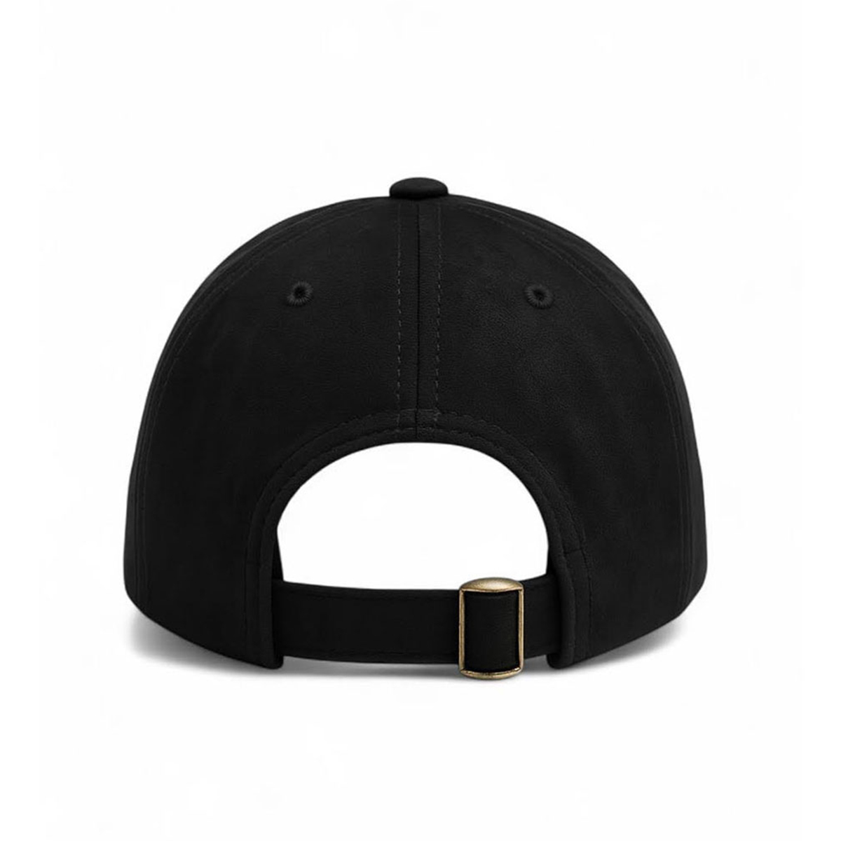 Foto 5 pulgar | Gorra Para Hombre Pink Panther Knite Gamuza New Cachuchas