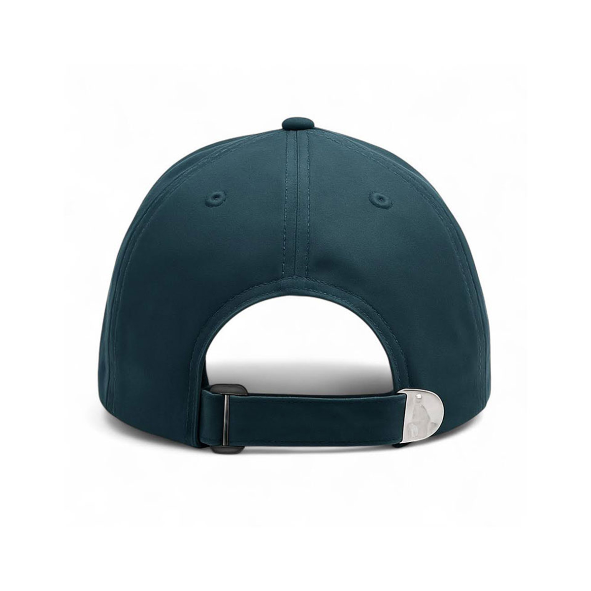 Foto 5 pulgar | Gorra Polo 1924 Snapback Con Broche Ajustable Para Hombre