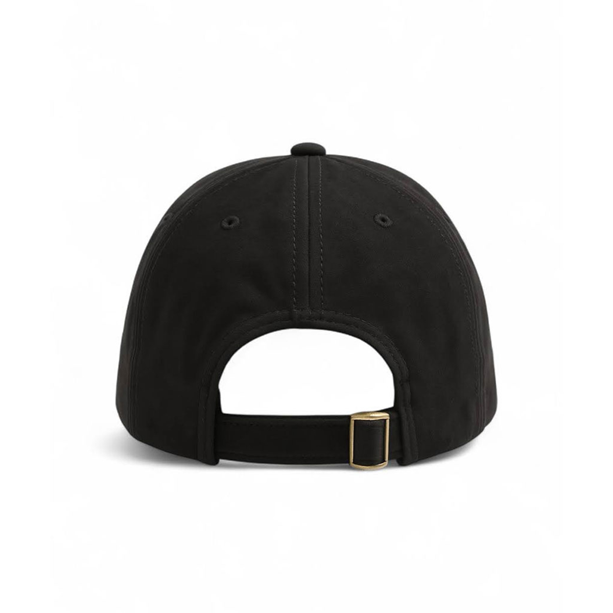 Foto 5 pulgar | Gorra Para Hombre Tierra Dorada Knite Gamuza Cachucha New