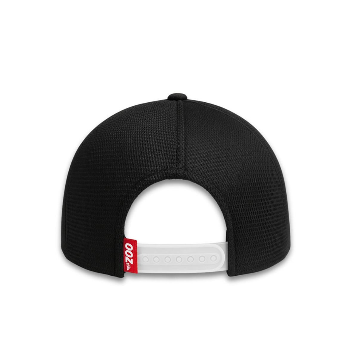 Foto 5 pulgar | Gorra Para Hombre Ocellaris Knite Cachuchas New Coloridas