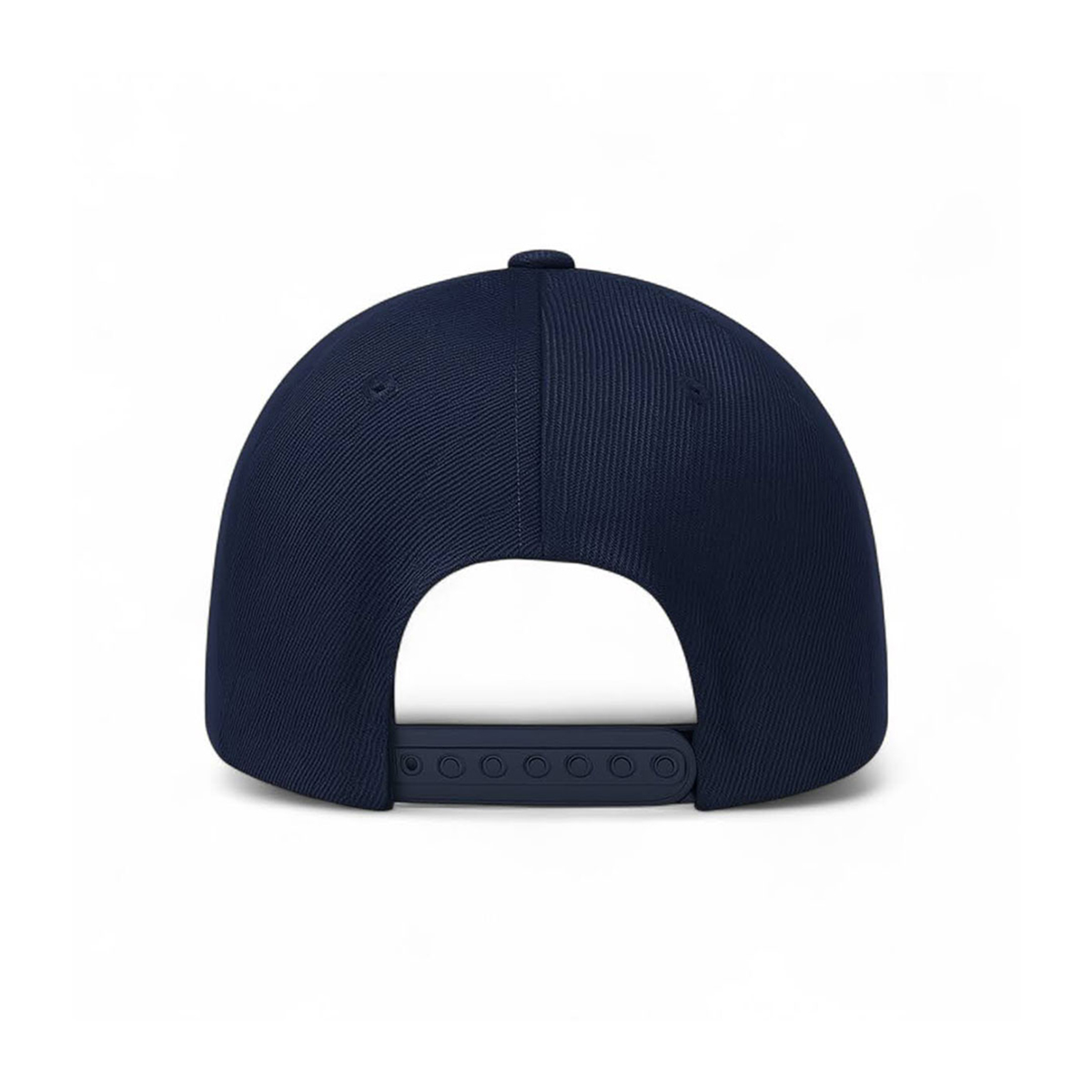 Foto 5 pulgar | Gorra Para Hombre Knite Texas Cachucha Cerrada Estilo Urbano