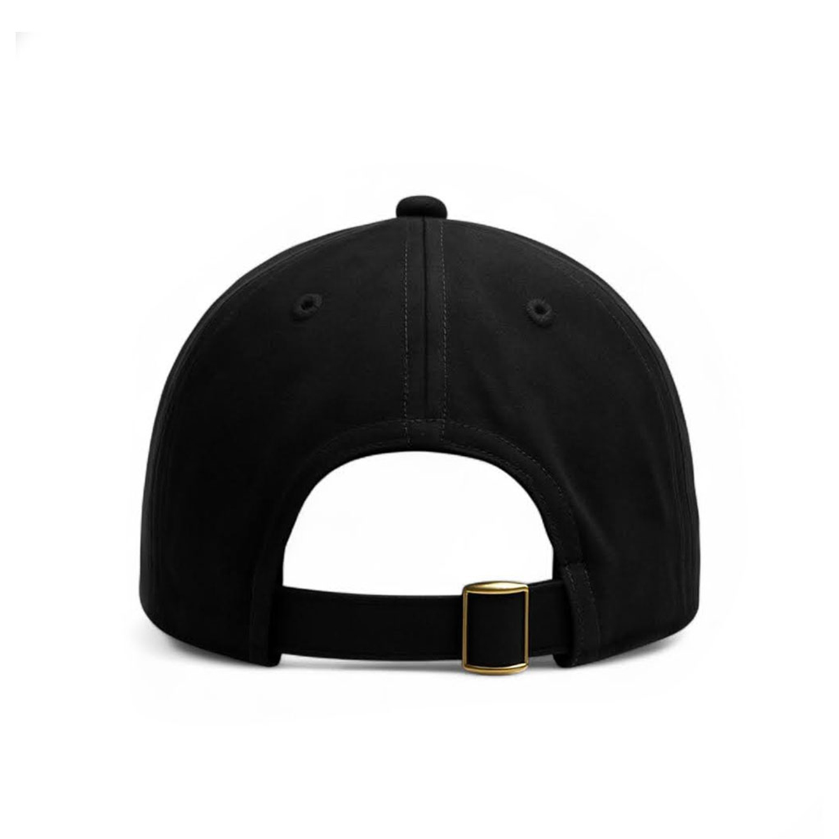 Foto 5 pulgar | Gorra Demonio Gold Knite Cachucha New Cerrada Para Hombre