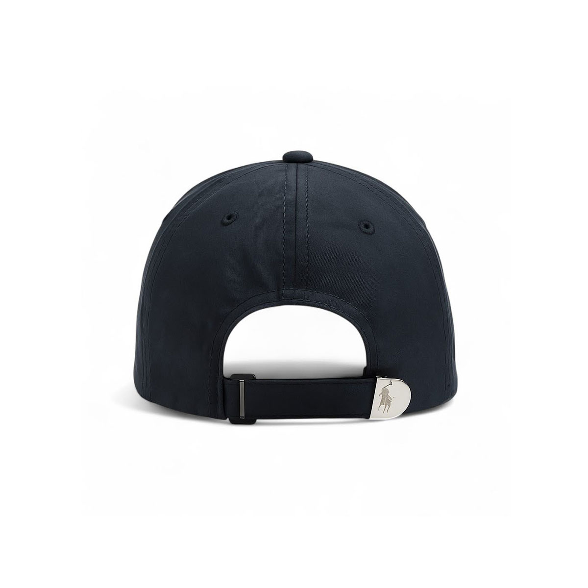 Foto 5 pulgar | Gorra Polo Champs Ajustable Con Broche Snapback Para Hombre