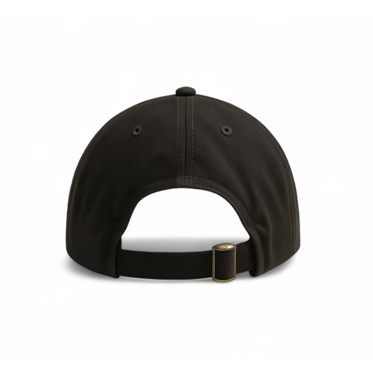 Foto 5 pulgar | Gorra Para Hombre Hecho En México Knite Gamuza Cerrada