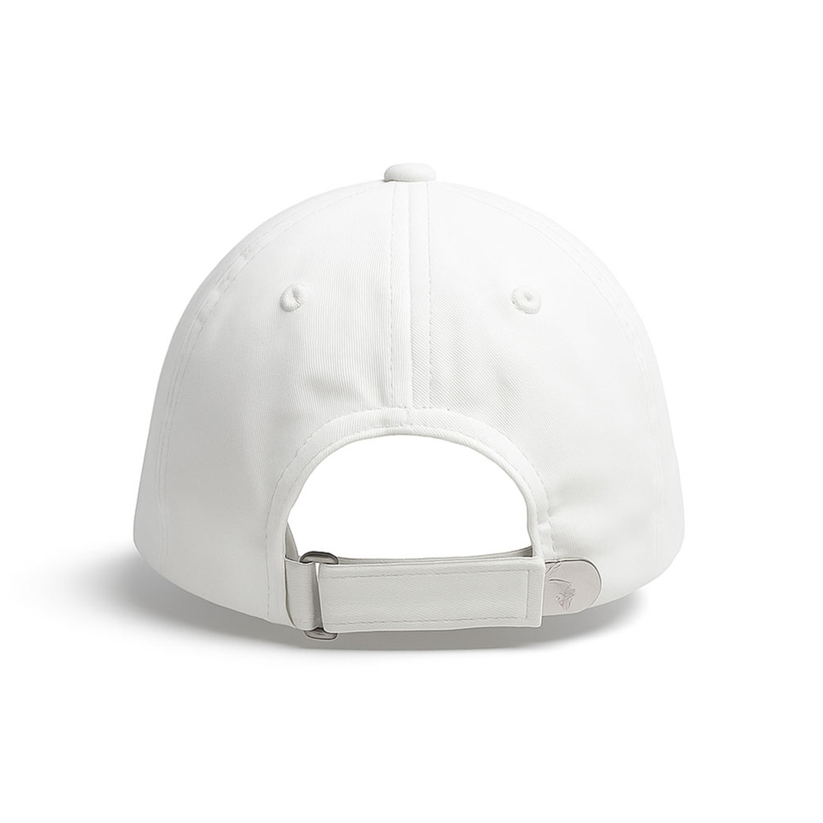 Foto 4 pulgar | Gorra Polo World Champs Ajustable Snapback Para Hombre
