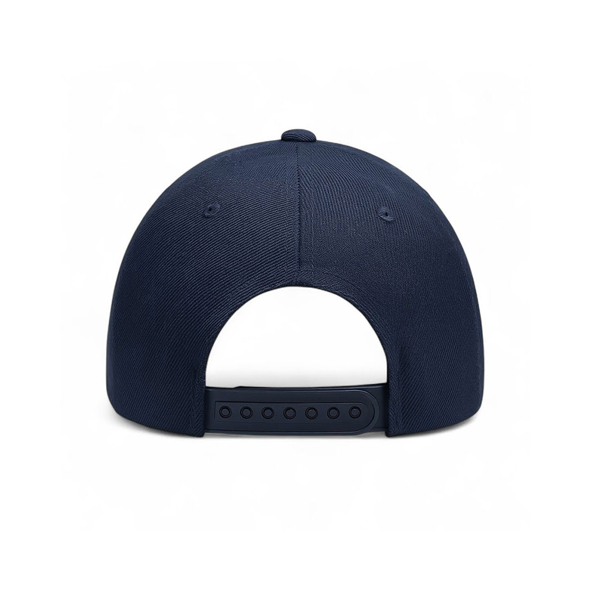 Foto 5 pulgar | Gorra Para Hombre New York Cachucha Estilo Snapback Knite