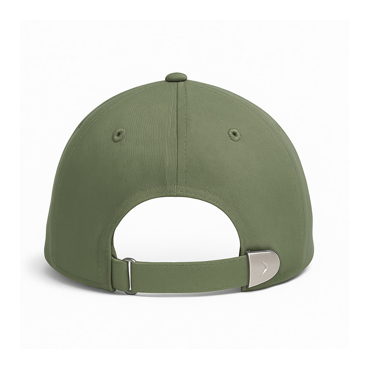 Foto 5 pulgar | Gorra Polo Championship Edición Exclusiva Para Hombre