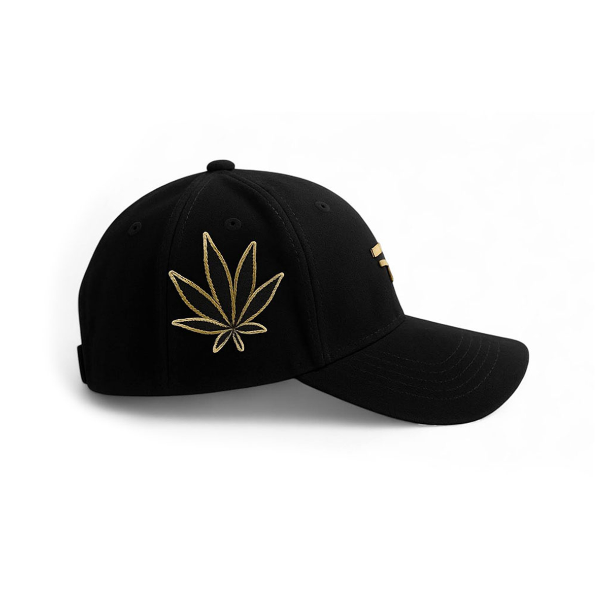 Foto 4 pulgar | Gorra Para Hombre Buen Viaje Knite Gamuza Cachucha New