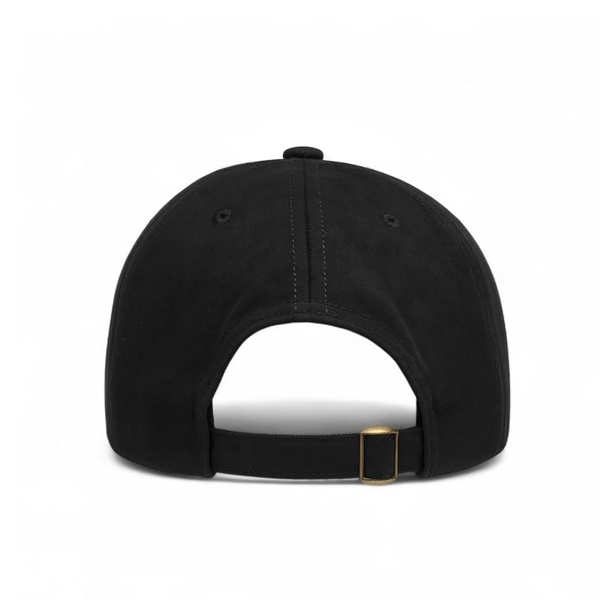 Foto 5 pulgar | Gorra Para Hombre Buen Viaje Knite Gamuza Cachucha New