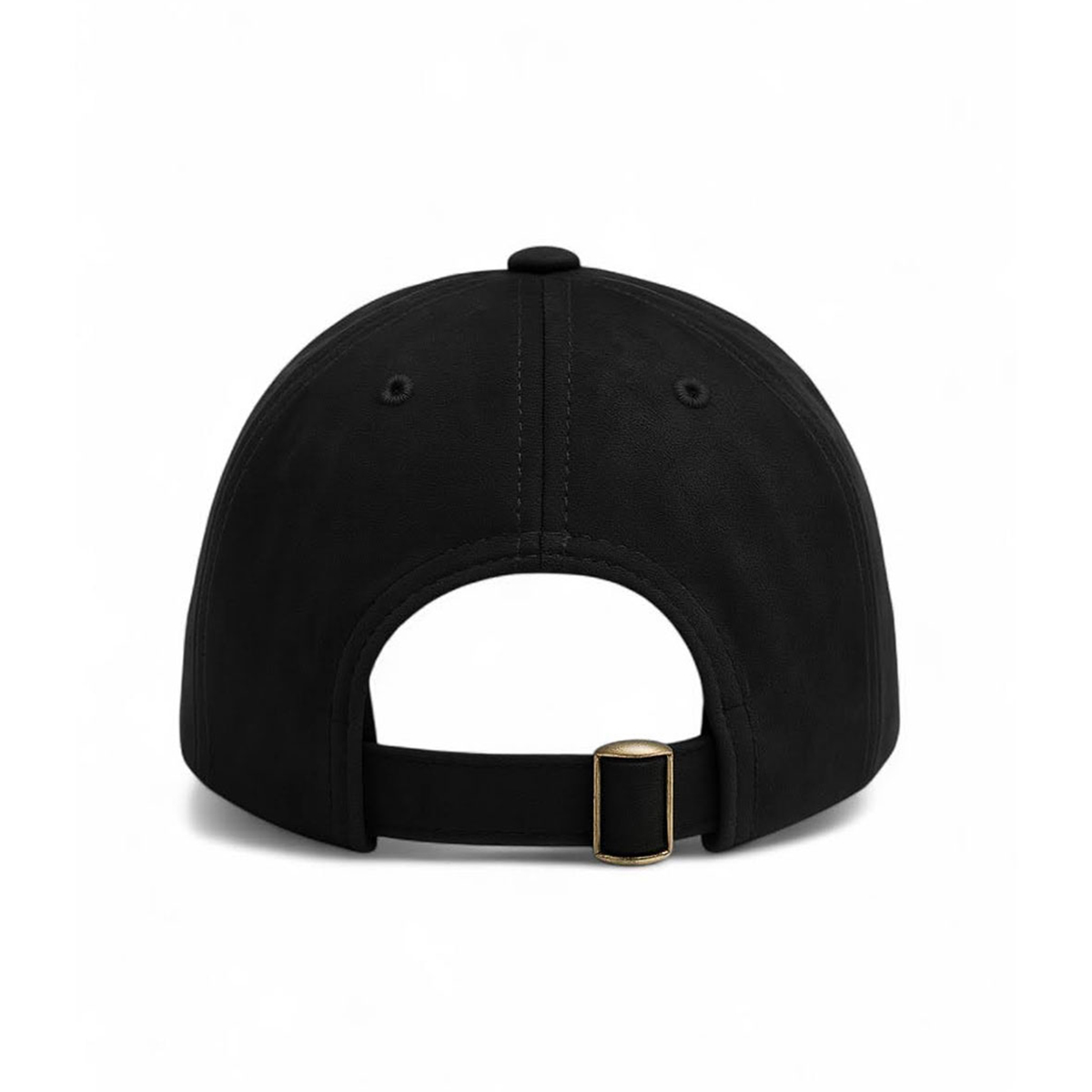 Foto 5 pulgar | Gorra Para Hombre Pokar De Ases Knite Gamuza New Cachuchas