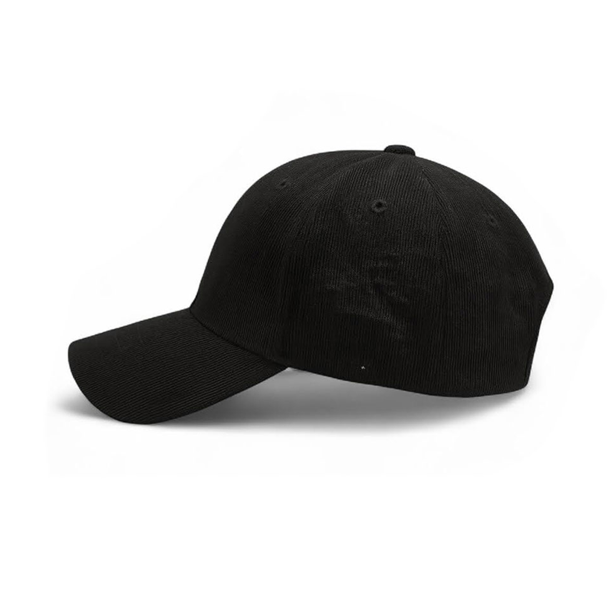 Foto 4 pulgar | Gorra Para Hombre De Pana Knite Cachucha Estilo Casual