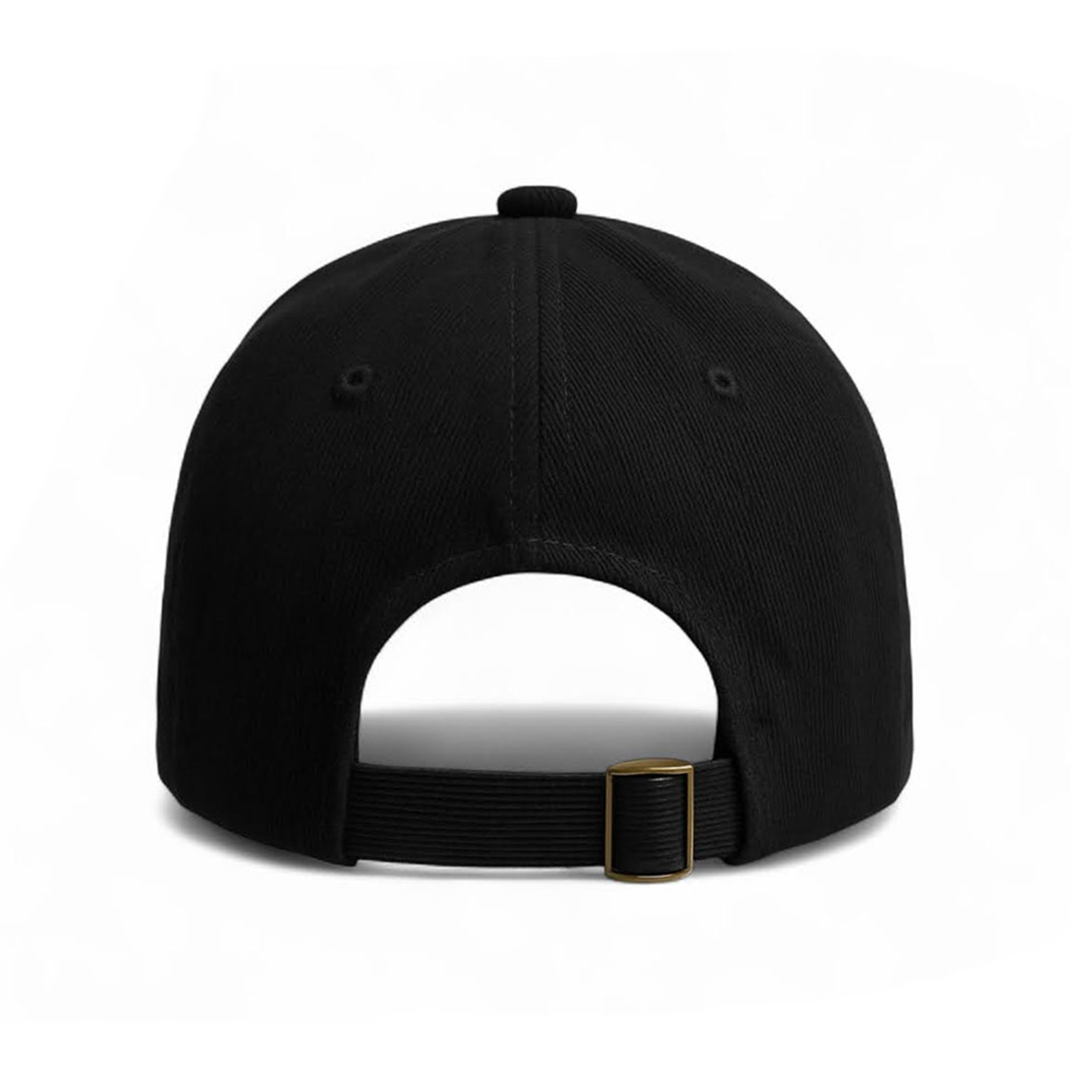 Foto 5 pulgar | Gorra Para Hombre De Pana Knite Cachucha Estilo Casual