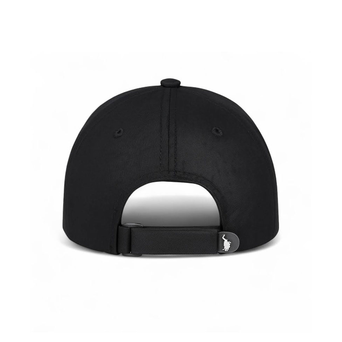 Foto 5 pulgar | Gorra Polo 1924 Snapback Con Broche Ajustable Para Hombre