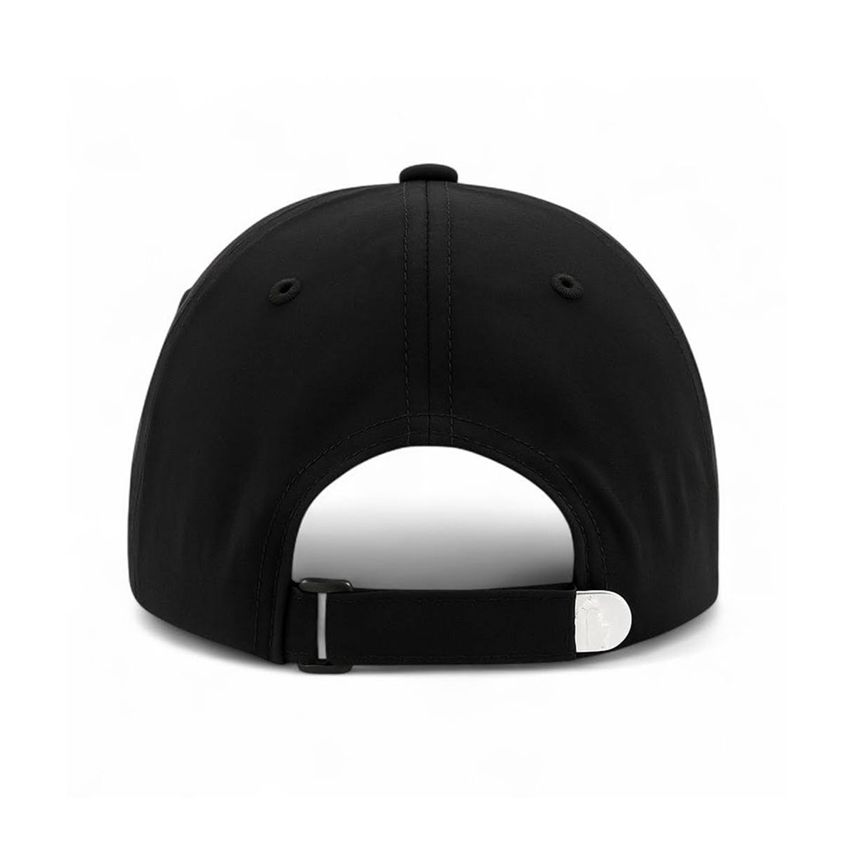 Foto 5 pulgar | Gorra Polo Laurel Con Broche Ajustable Snapback Para Hombre