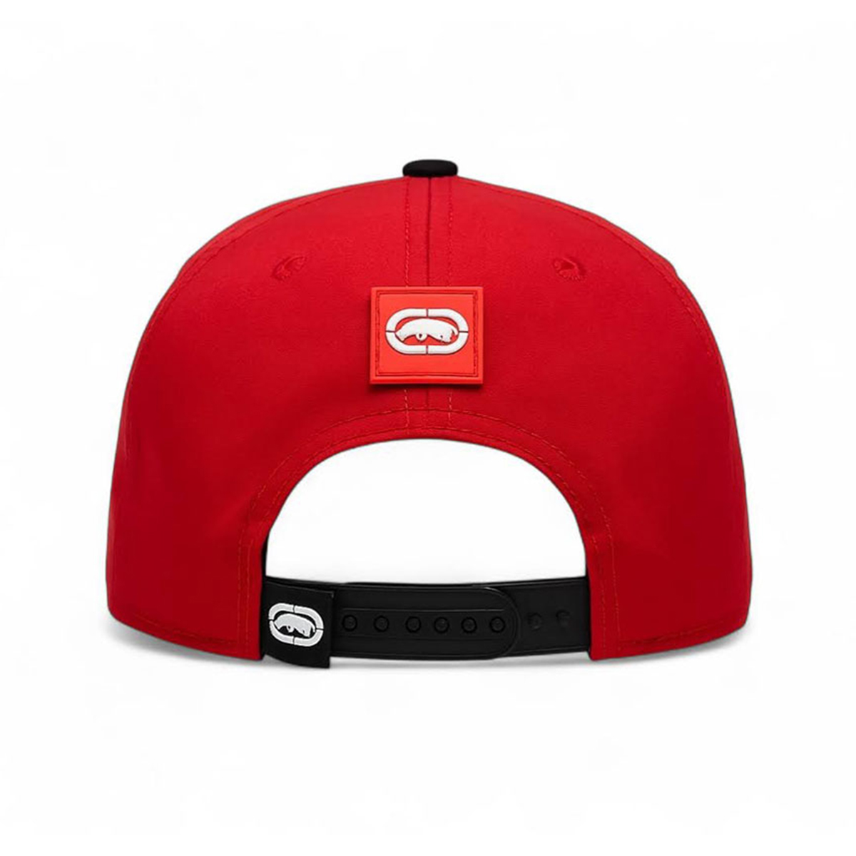 Foto 4 pulgar | Gorra Ecko Unlimited Ajustable De Algodón Para Hombre
