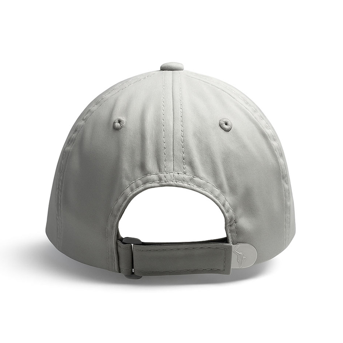 Foto 5 pulgar | Gorra Polo World Champs Ajustable Snapback Para Hombre