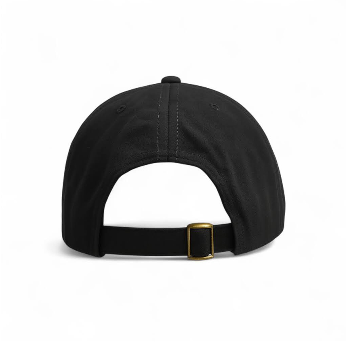 Foto 5 pulgar | Gorra Para Hombre The Inspector Lupa Knite Gamuza New
