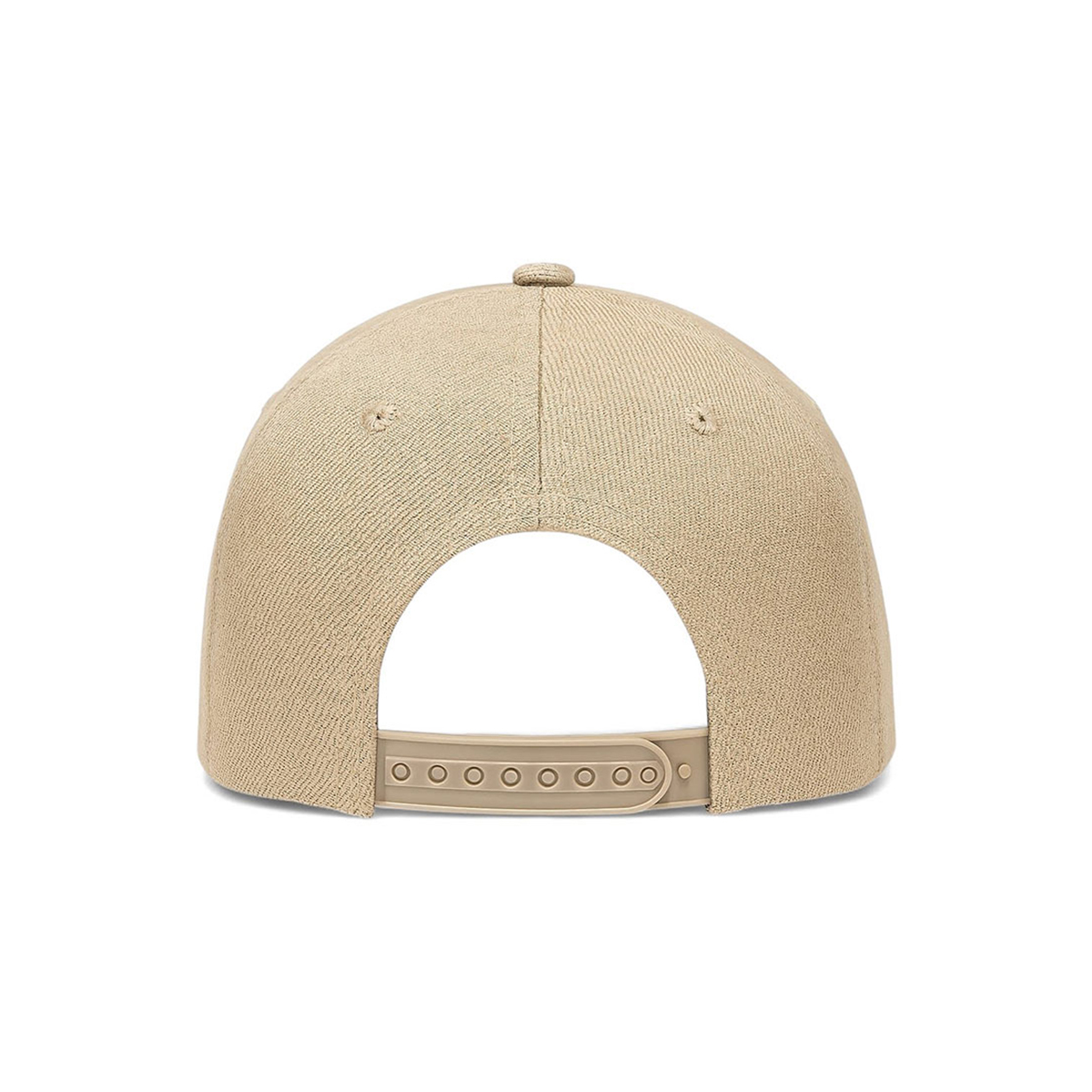 Foto 5 pulgar | Gorra Para Hombre New York Cachucha Estilo Snapback Knite