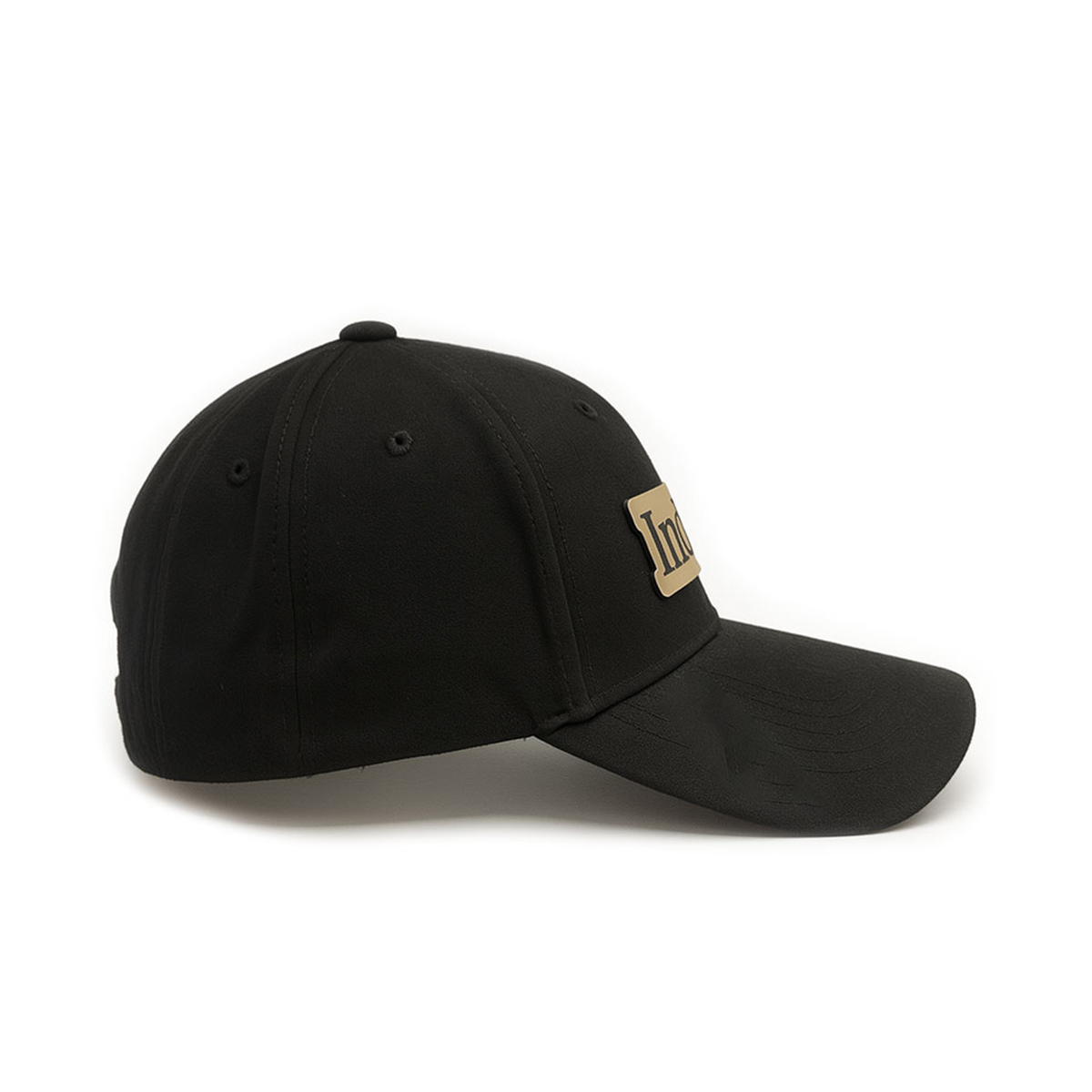 Foto 4 pulgar | Gorra Para Hombre The Inspector Knite Gamuza Cachuchas New