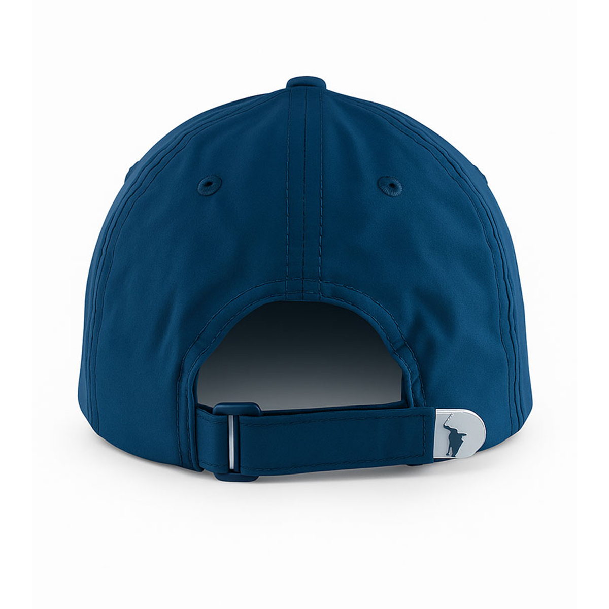 Foto 5 pulgar | Gorra Polo Championship Edición Exclusiva Para Hombre