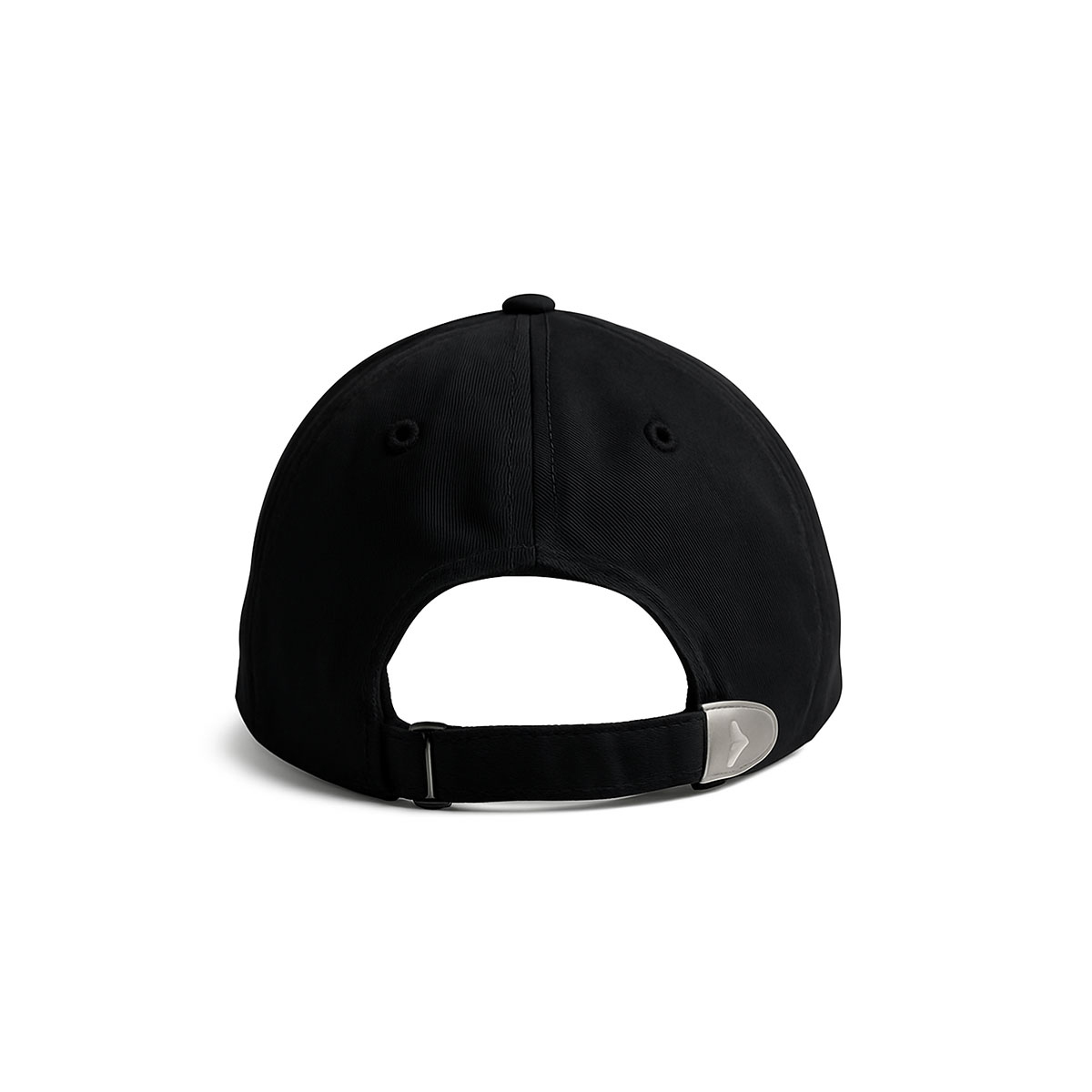 Foto 4 pulgar | Gorra Polo World Champs Ajustable Snapback Para Hombre