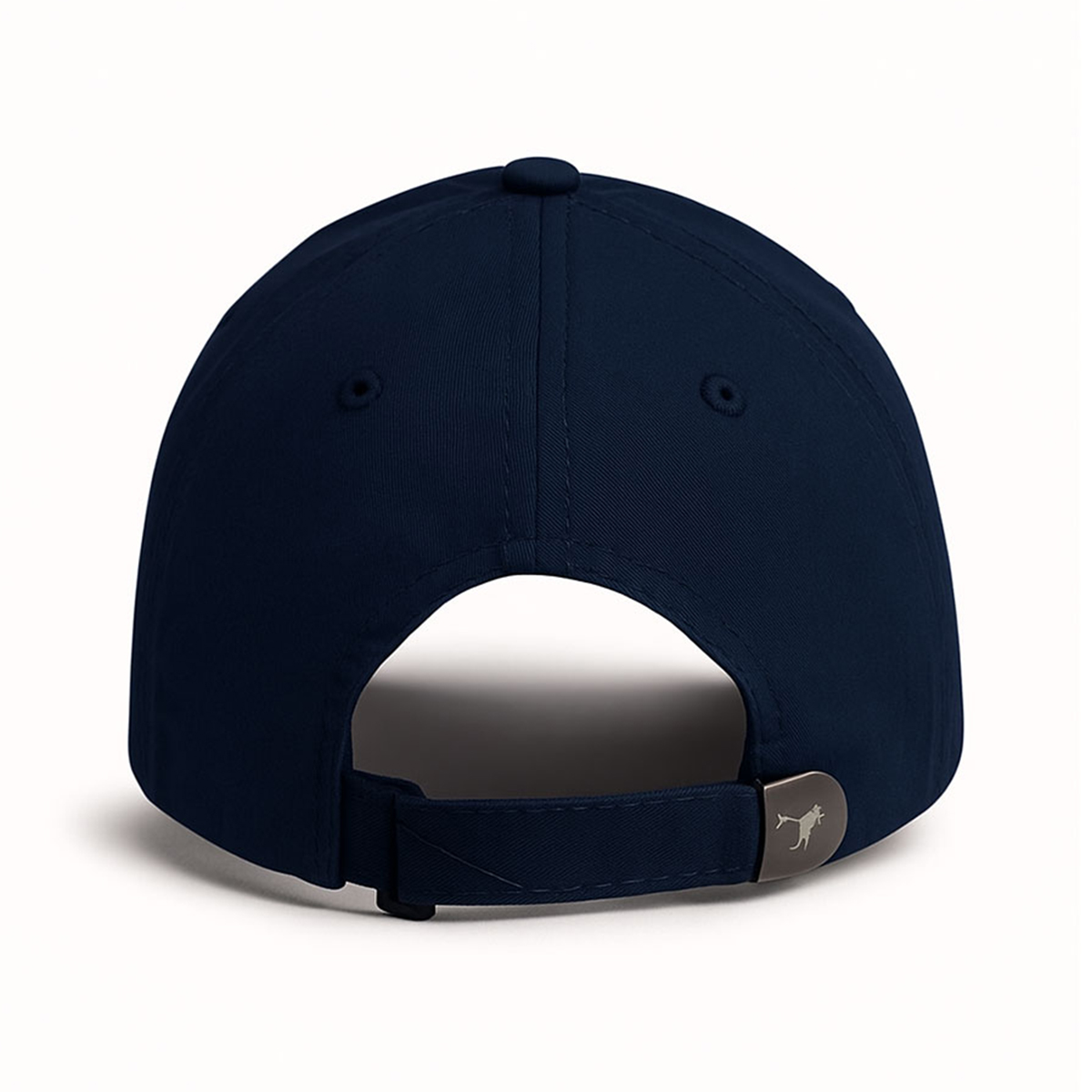 Foto 4 pulgar | Gorra Polo Landther Snapback Ajustable Para Hombre